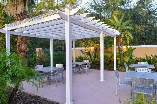 Fairfield Inn & Suites Orlando Ocoee - image 30