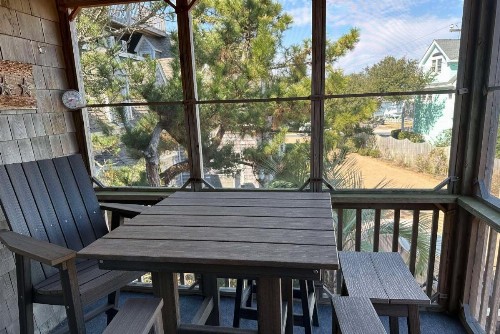 Courtyard Villas on Silver Lake - image 10