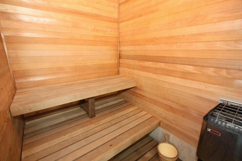 Courtyard Villas on Silver Lake - image 12
