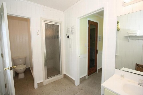 Courtyard Villas on Silver Lake - image 13