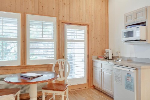 Courtyard Villas on Silver Lake - image 38