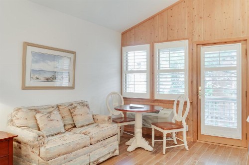 Courtyard Villas on Silver Lake - image 41