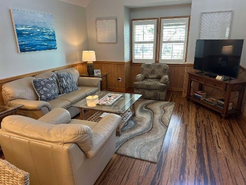 Courtyard Villas on Silver Lake - image 43