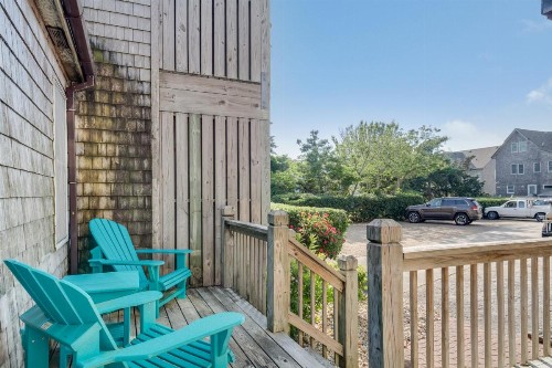 Courtyard Villas on Silver Lake - image 44