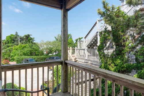 Courtyard Villas on Silver Lake - image 48