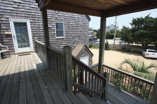 Courtyard Villas on Silver Lake - image 50