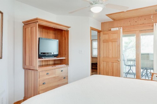 Courtyard Villas on Silver Lake - image 6