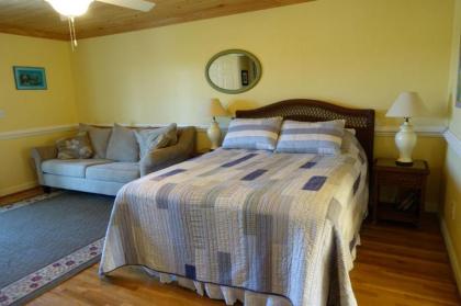 Bodie's Retreat Condo
