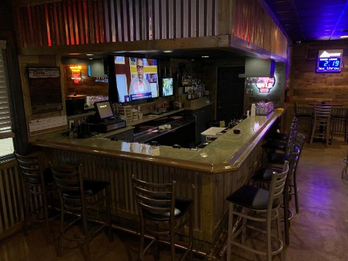 Travelodge by Wyndham Odessa - image 19