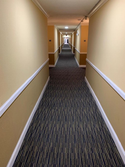Travelodge by Wyndham Odessa - image 5
