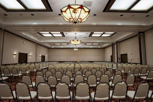 MCM Elegante Hotel - image 13