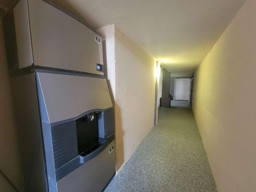 Knights Inn Odessa - image 33