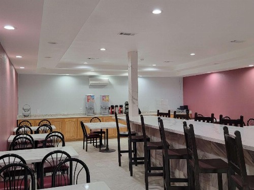 Knights Inn Odessa - image 6