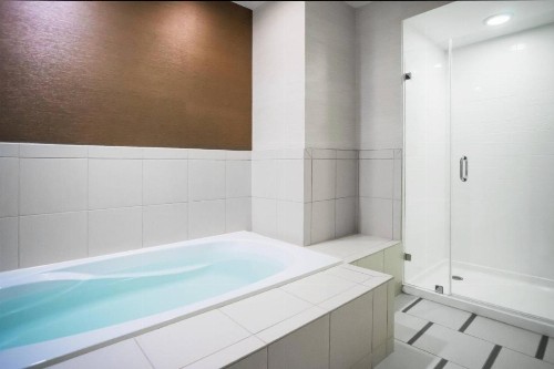 Fairfield Inn & Suites by Marriott Odessa - image 10