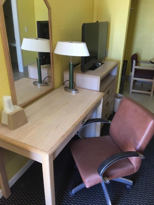 Blue Star Inn - image 14