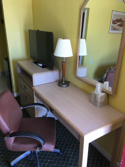 Blue Star Inn - image 15