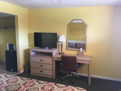 Blue Star Inn - image 2