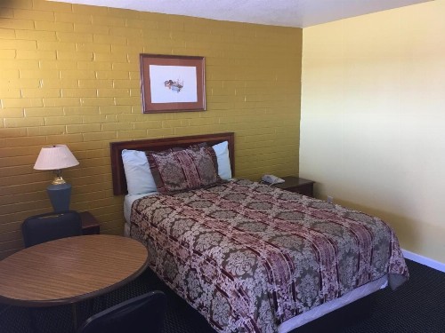 Blue Star Inn - image 3