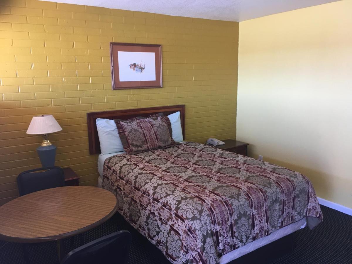Blue Star Inn - image 3