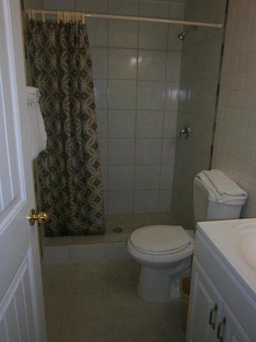 Blue Star Inn - image 30