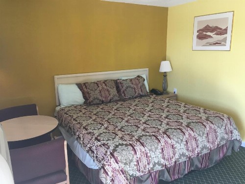 Blue Star Inn - image 33