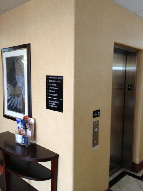 Super 8 by Wyndham Odessa TX - image 33