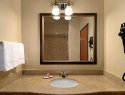 Super 8 by Wyndham Odessa TX - image 34