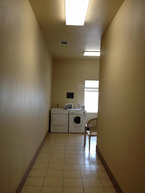Super 8 by Wyndham Odessa TX - image 42