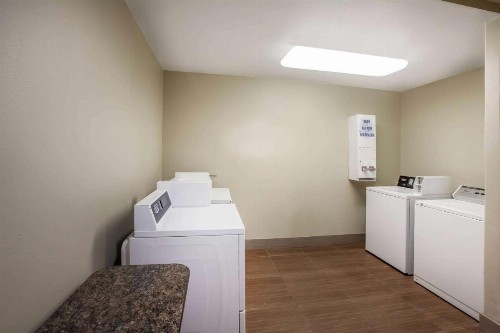 La Quinta by Wyndham Odessa North - image 30