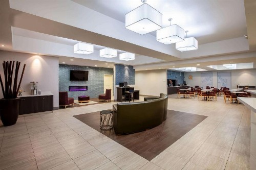 La Quinta by Wyndham Odessa North - image 5