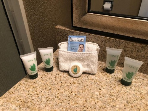 Motel One - image 10