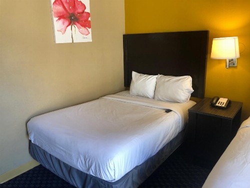 Motel One - image 11