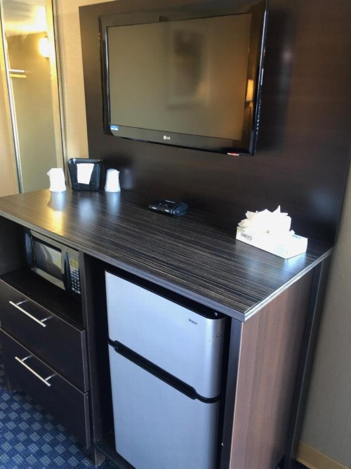 Motel One - image 13