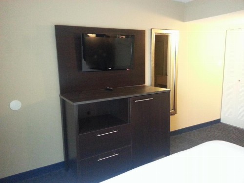 Motel One - image 14