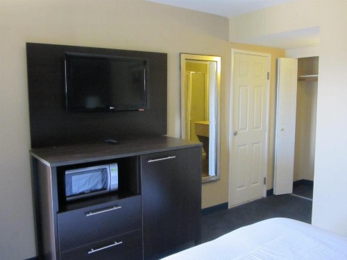 Motel One - image 15