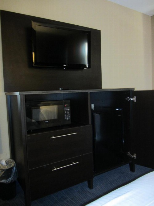 Motel One - image 17