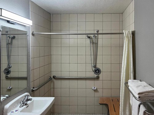 Motel 6-Odessa TX - image 18