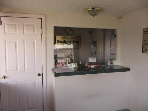 Budget Inn Odessa - image 6