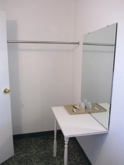 Budget Inn Odessa - image 7