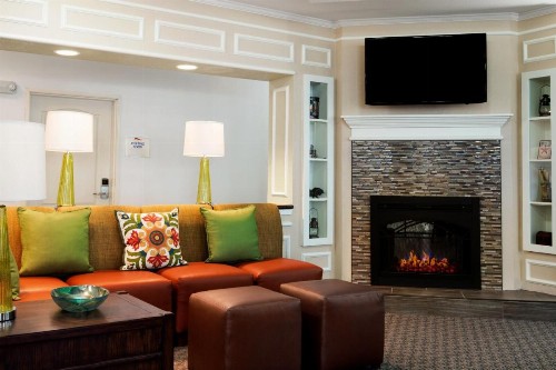 Baymont by Wyndham Odessa - image 10