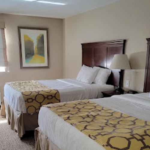 Baymont by Wyndham Odessa - image 16