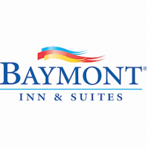 Baymont by Wyndham Odessa - image 18