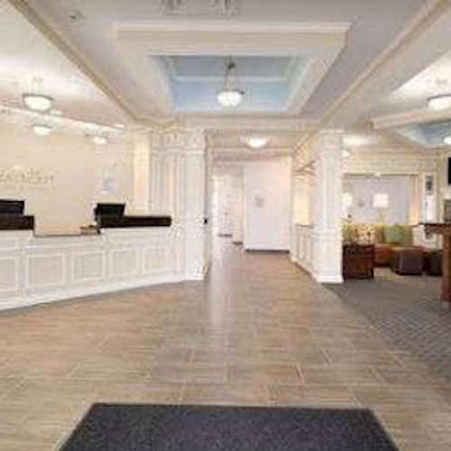 Baymont by Wyndham Odessa - image 22