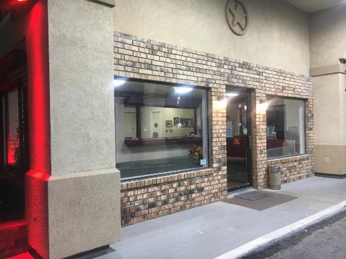 Executive Inn Odessa - image 10