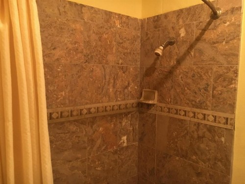 Executive Inn Odessa - image 15
