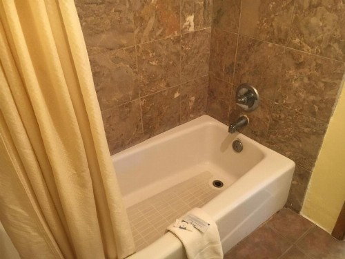 Executive Inn Odessa - image 24