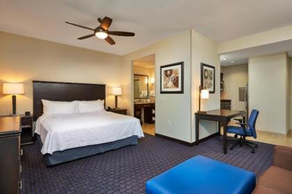 Homewood Suites Odessa - image 8