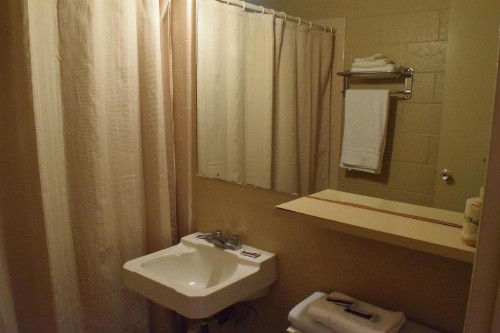 Imperial Motel - image 12