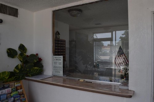 Imperial Motel - image 3