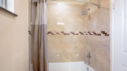 Motel 6-Odessa TX - 2nd Street - image 19